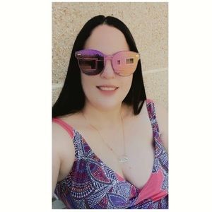 Meet your Posher, Leidy vanesa